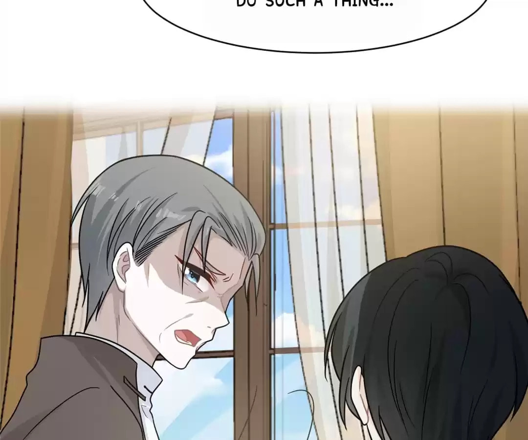 Two Ways for Lovers Chapter 97 page 6 - 