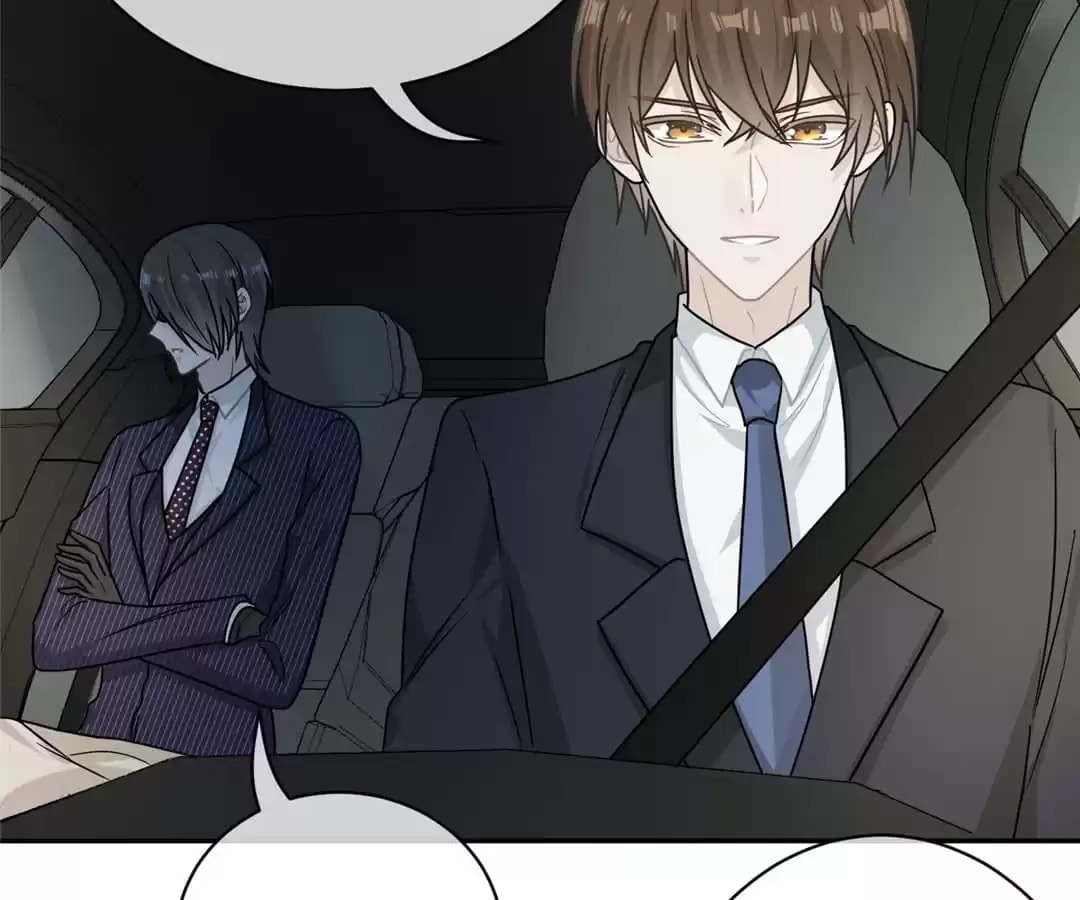 Two Ways for Lovers Chapter 97 page 52 - 