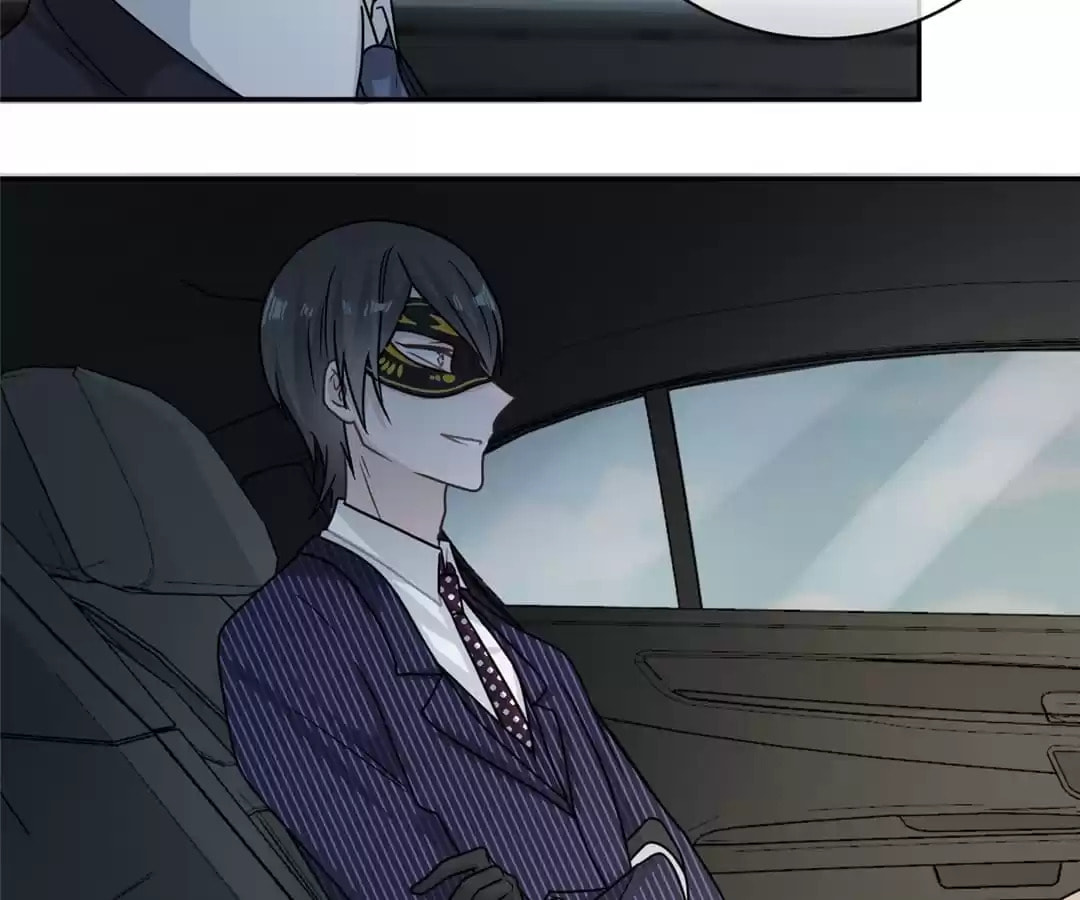 Two Ways for Lovers Chapter 97 page 54 - 