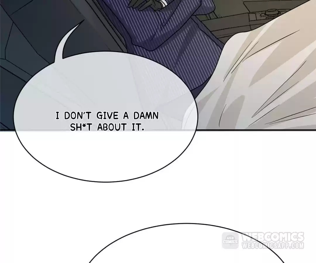 Two Ways for Lovers Chapter 97 page 55 - 