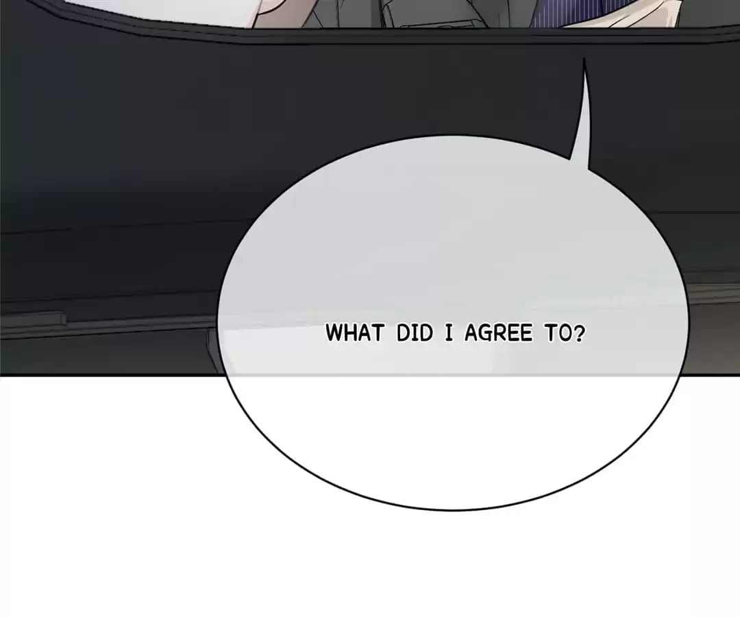 Two Ways for Lovers Chapter 97 page 57 - 