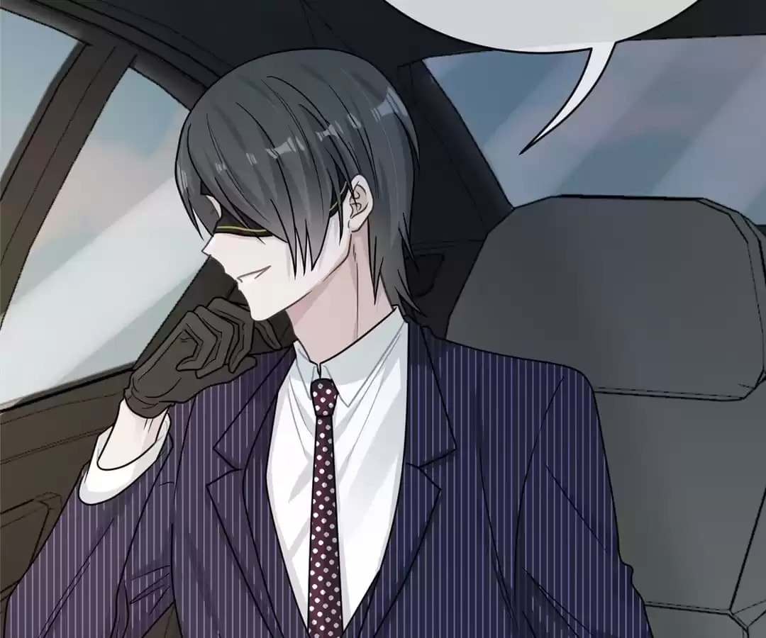 Two Ways for Lovers Chapter 97 page 62 - 
