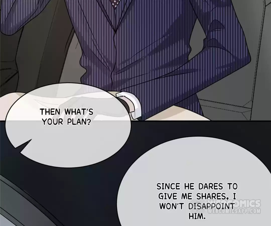 Two Ways for Lovers Chapter 97 page 63 - 