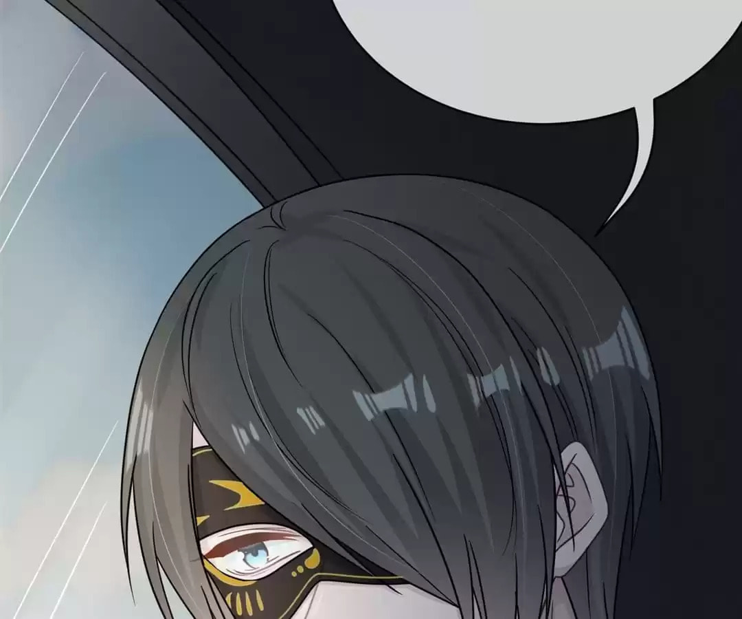 Two Ways for Lovers Chapter 97 page 64 - 