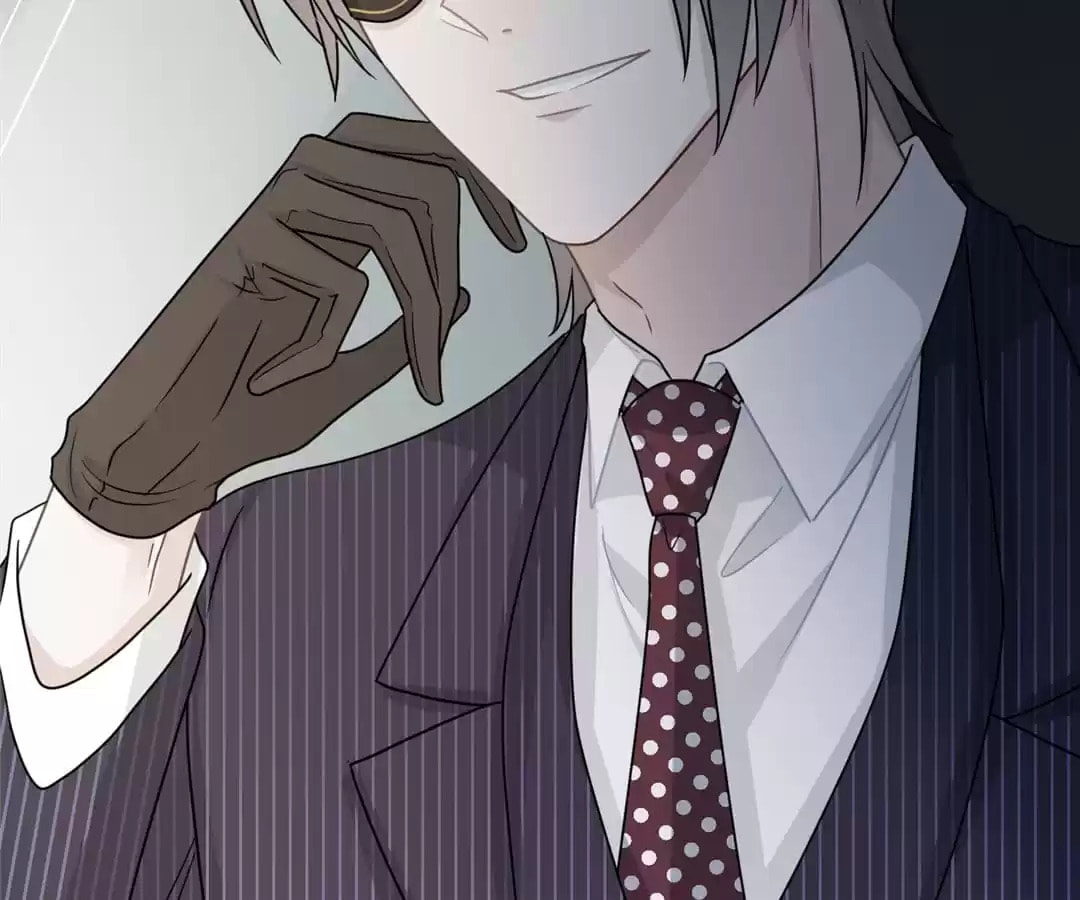 Two Ways for Lovers Chapter 97 page 65 - 