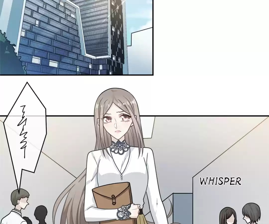 Two Ways for Lovers Chapter 97 page 67 - 