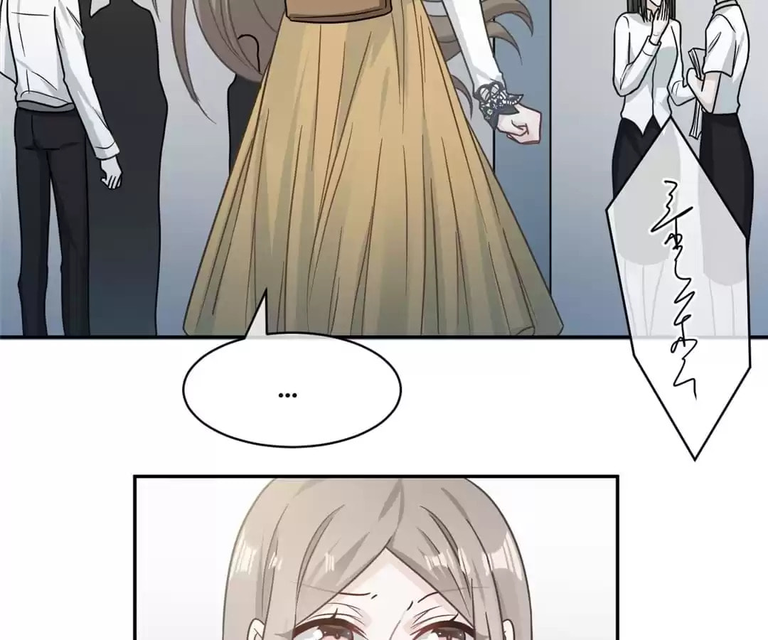 Two Ways for Lovers Chapter 97 page 68 - 