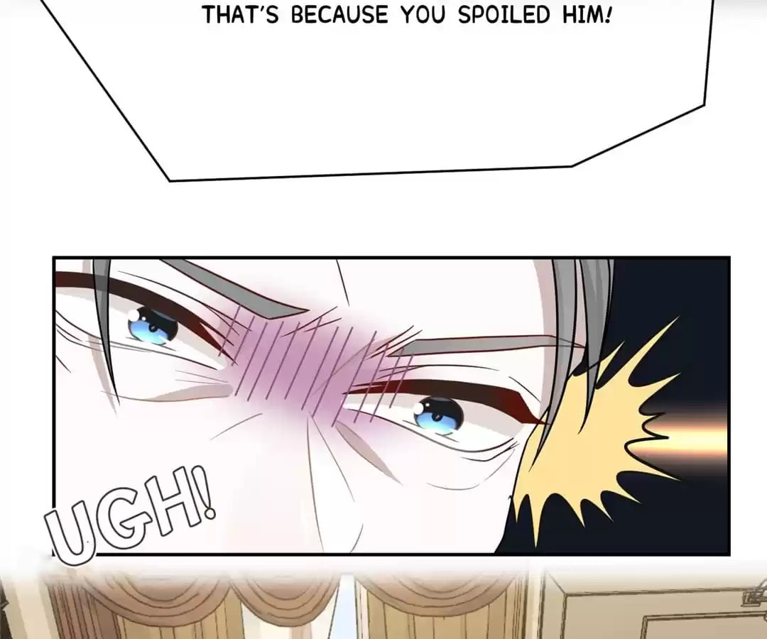 Two Ways for Lovers Chapter 97 page 8 - 
