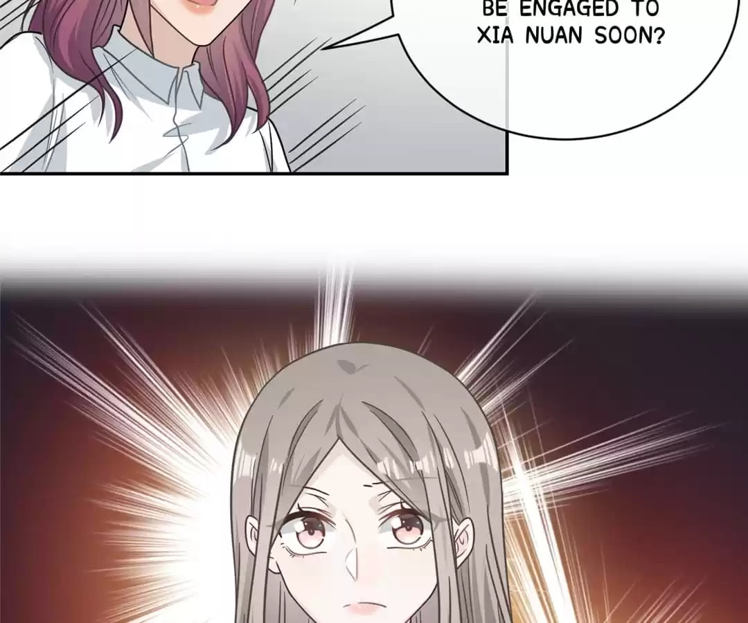 Two Ways for Lovers Chapter 97 page 72 - 