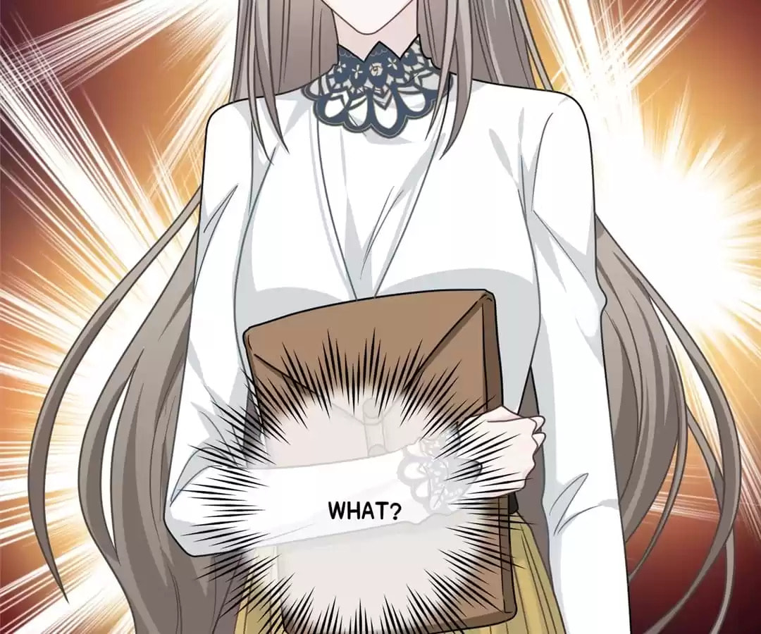 Two Ways for Lovers Chapter 97 page 73 - 