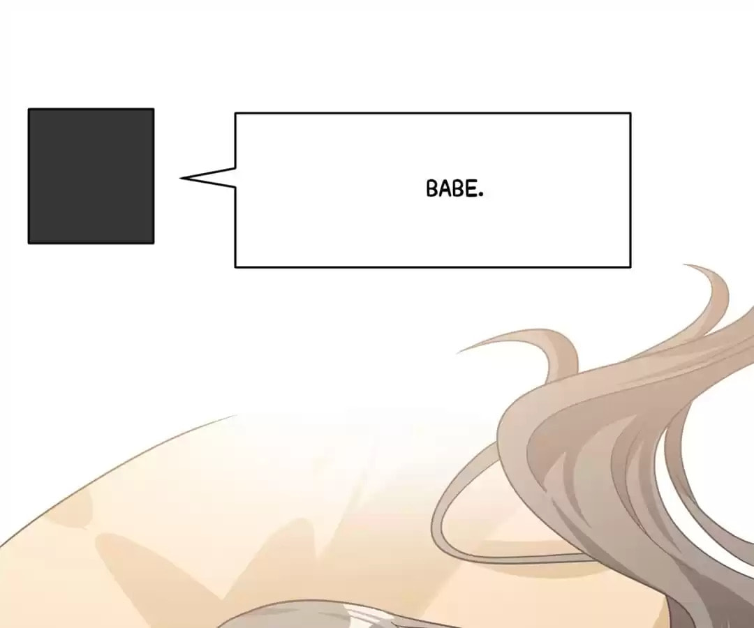 Two Ways for Lovers Chapter 98 page 2 - 