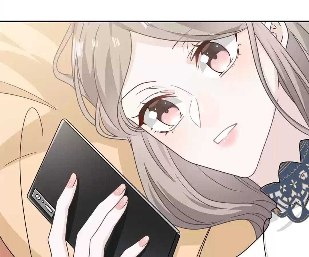 Two Ways for Lovers Chapter 98 page 13 - 