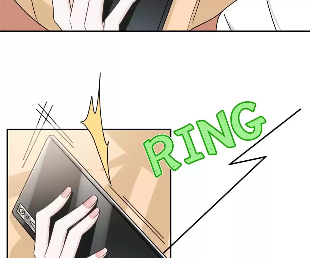 Two Ways for Lovers Chapter 98 page 14 - 