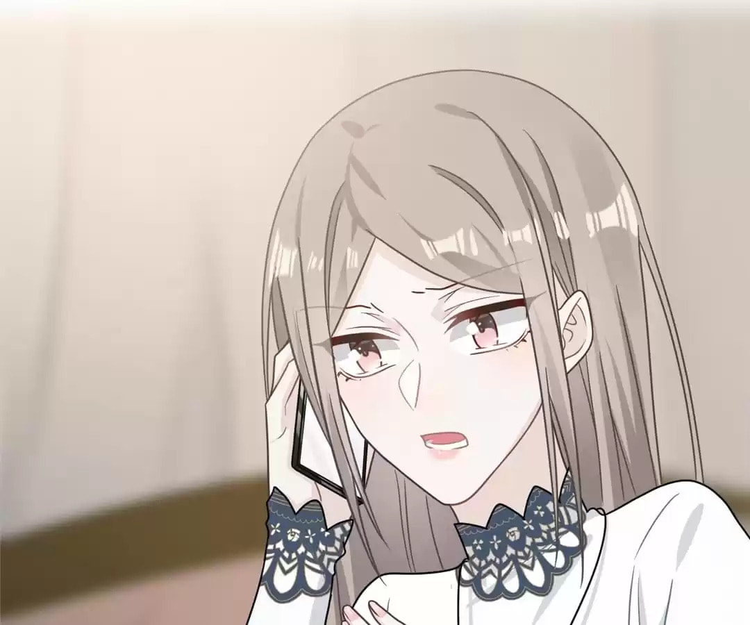 Two Ways for Lovers Chapter 98 page 16 - 