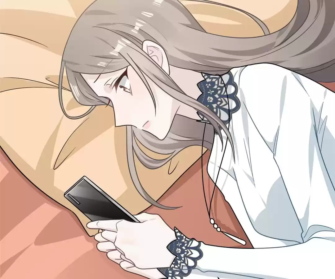 Two Ways for Lovers Chapter 98 page 3 - 