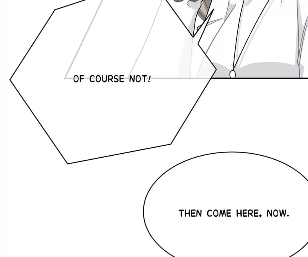 Two Ways for Lovers Chapter 98 page 22 - 
