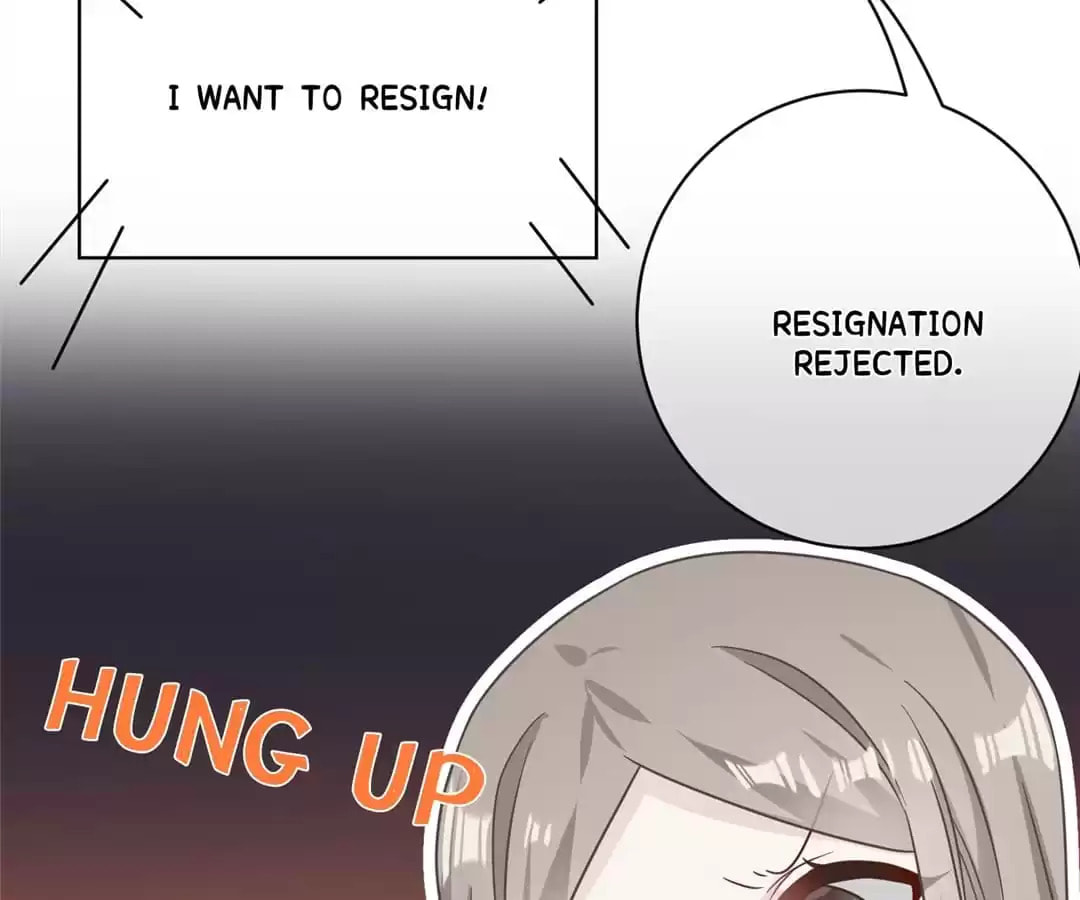 Two Ways for Lovers Chapter 98 page 24 - 