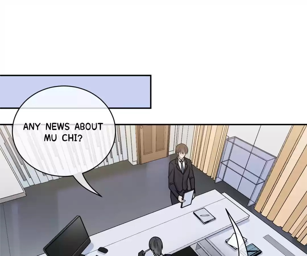 Two Ways for Lovers Chapter 98 page 26 - 
