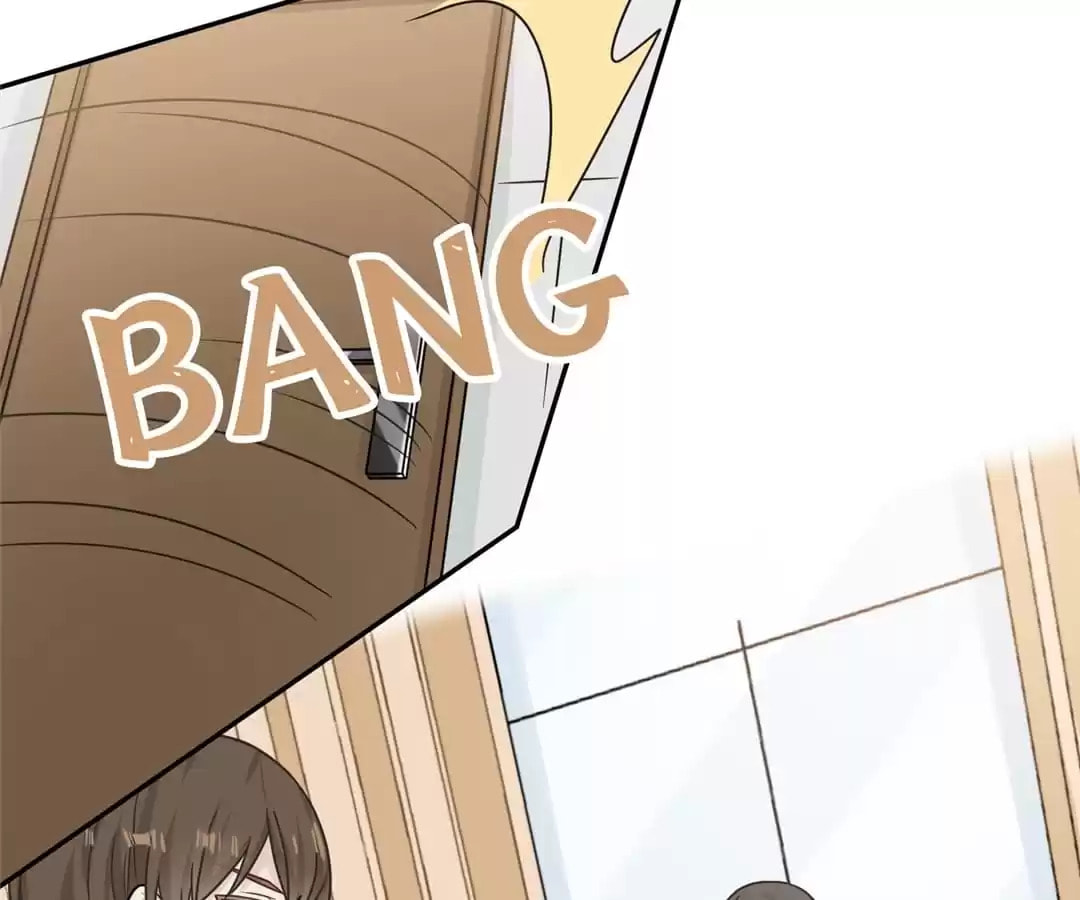 Two Ways for Lovers Chapter 98 page 29 - 