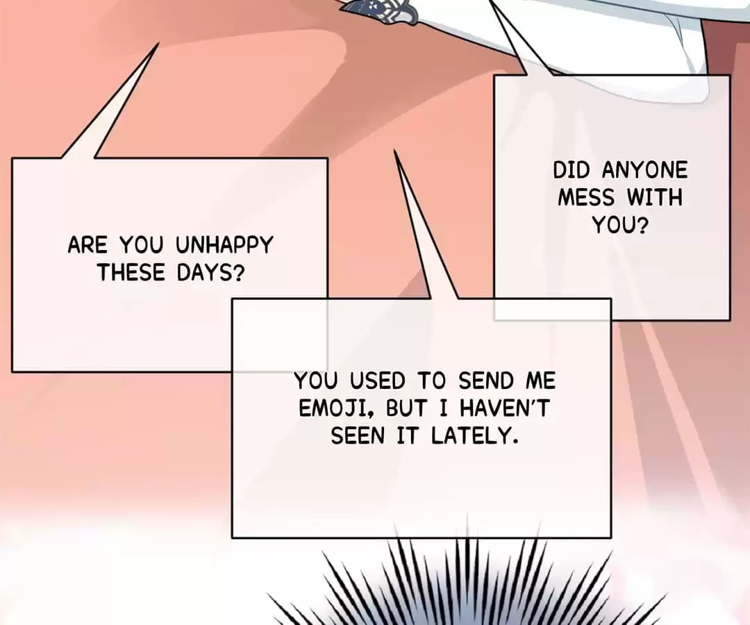 Two Ways for Lovers Chapter 98 page 4 - 
