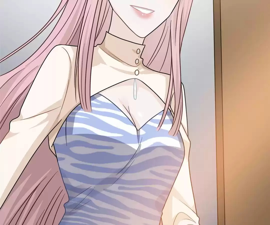Two Ways for Lovers Chapter 98 page 32 - 