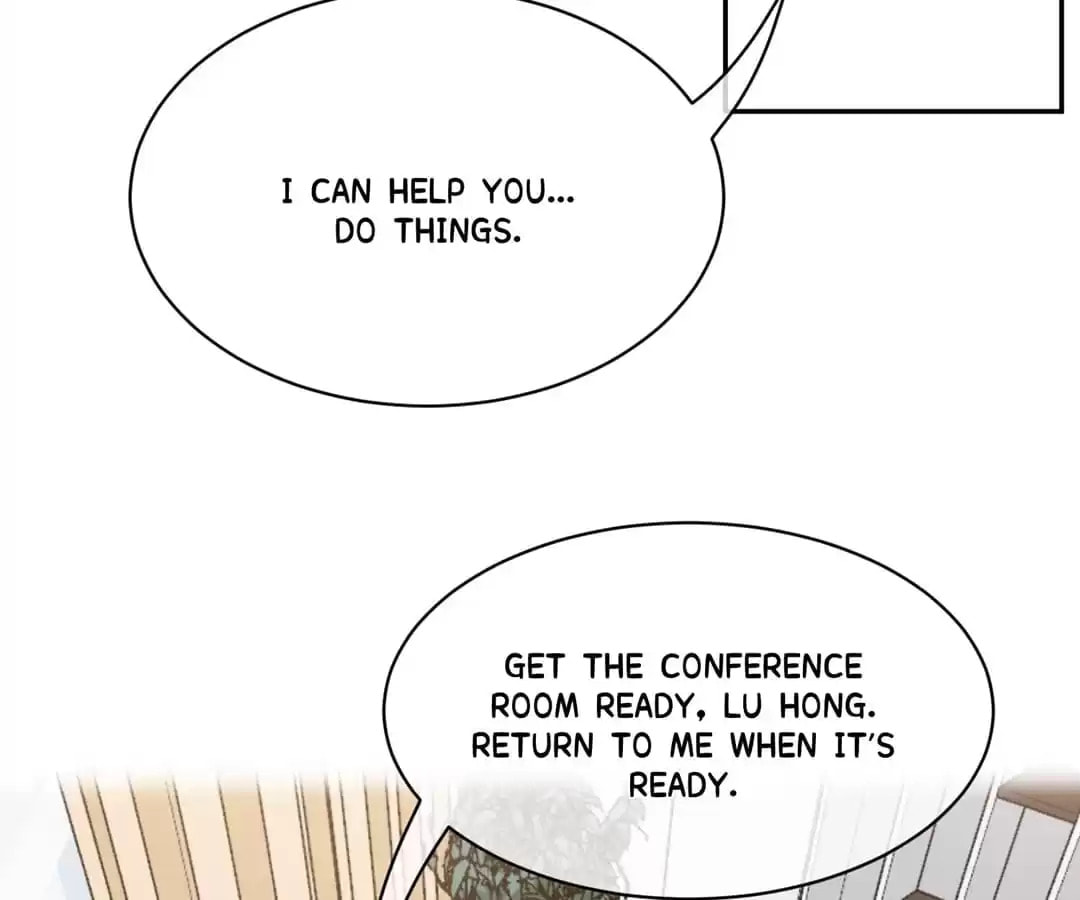 Two Ways for Lovers Chapter 98 page 37 - 