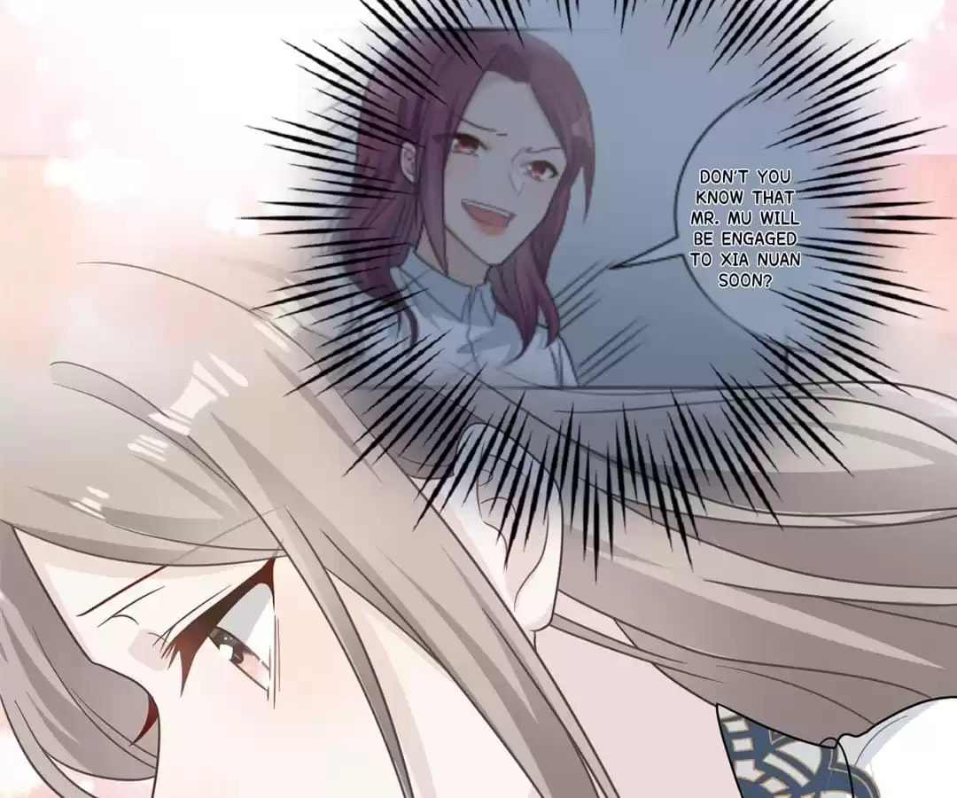 Two Ways for Lovers Chapter 98 page 5 - 