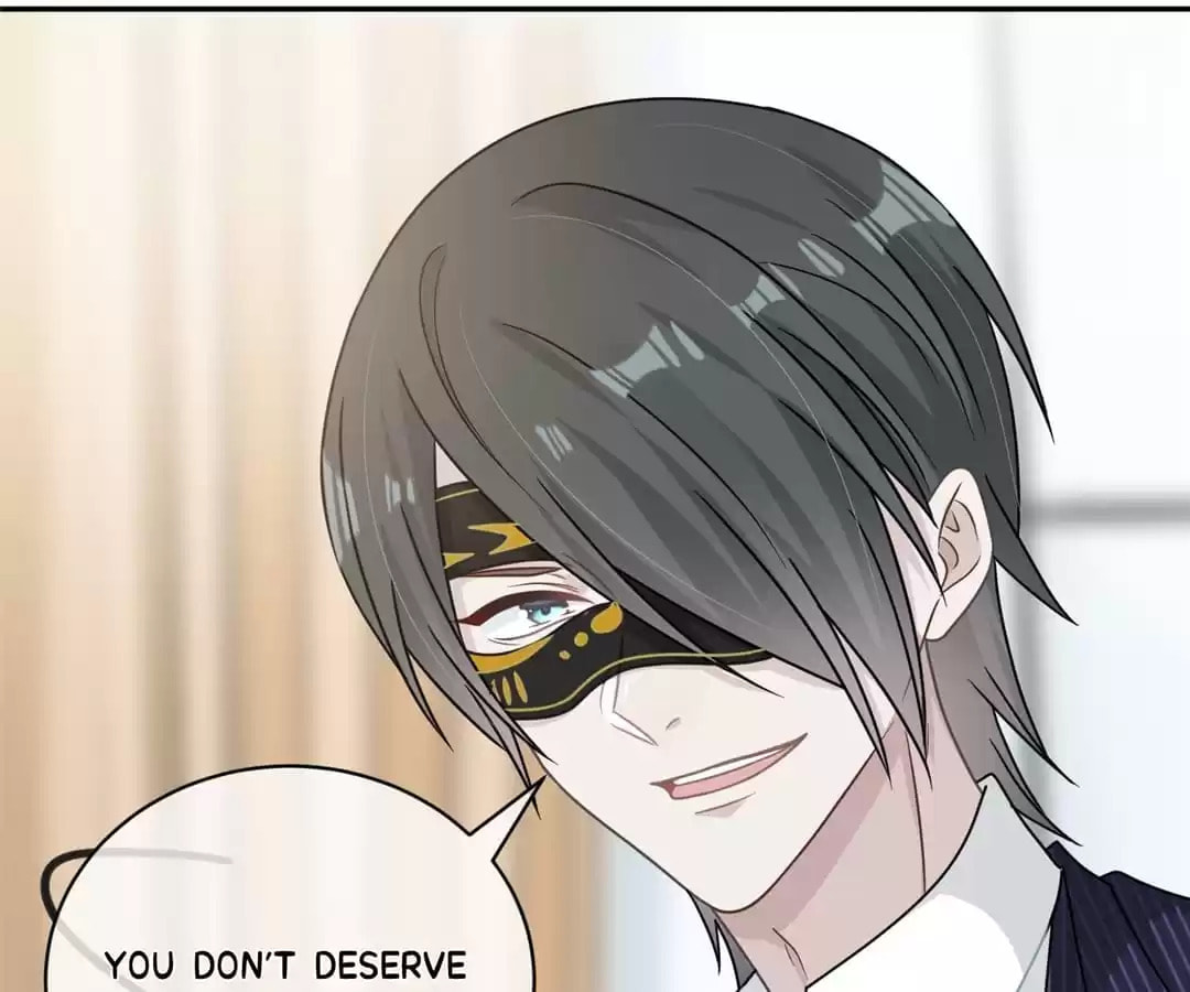Two Ways for Lovers Chapter 98 page 42 - 