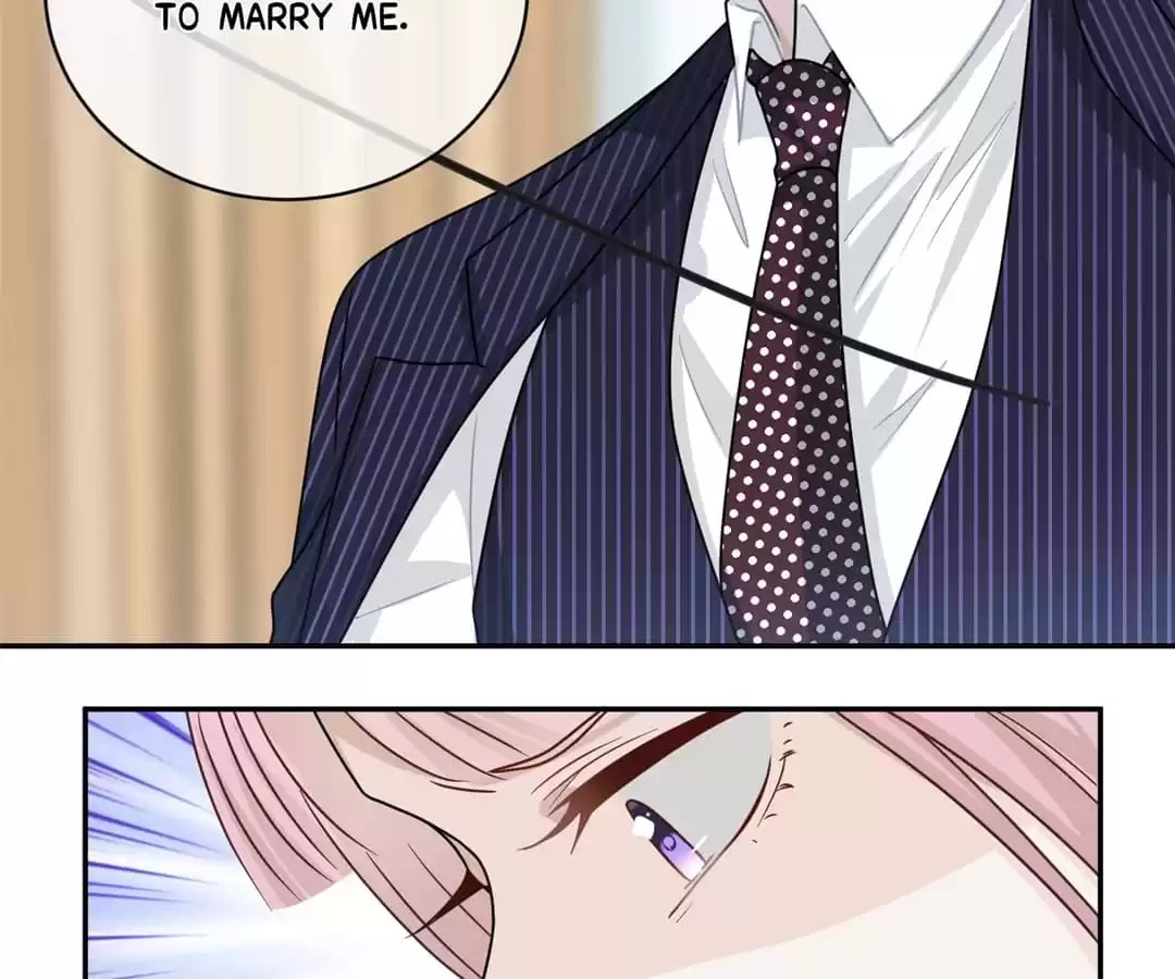 Two Ways for Lovers Chapter 98 page 43 - 