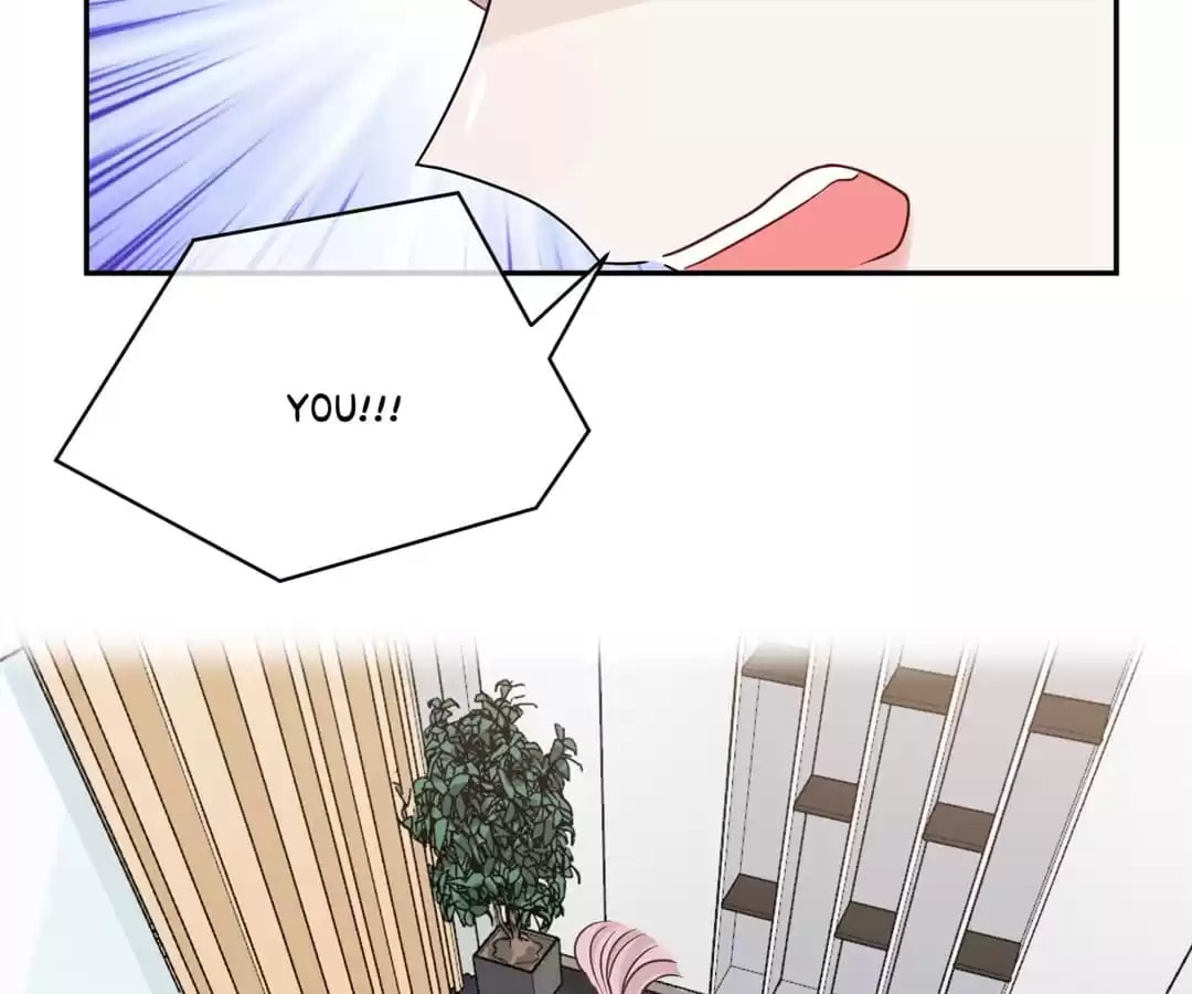 Two Ways for Lovers Chapter 98 page 44 - 