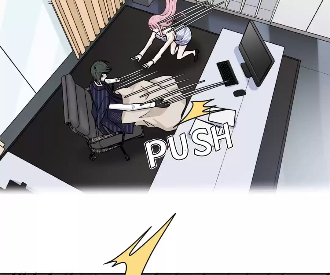 Two Ways for Lovers Chapter 98 page 45 - 