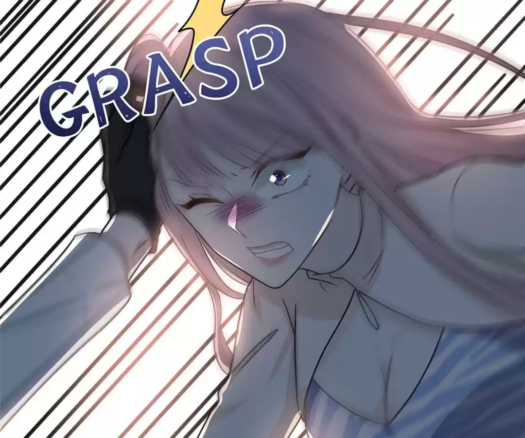 Two Ways for Lovers Chapter 98 page 46 - 