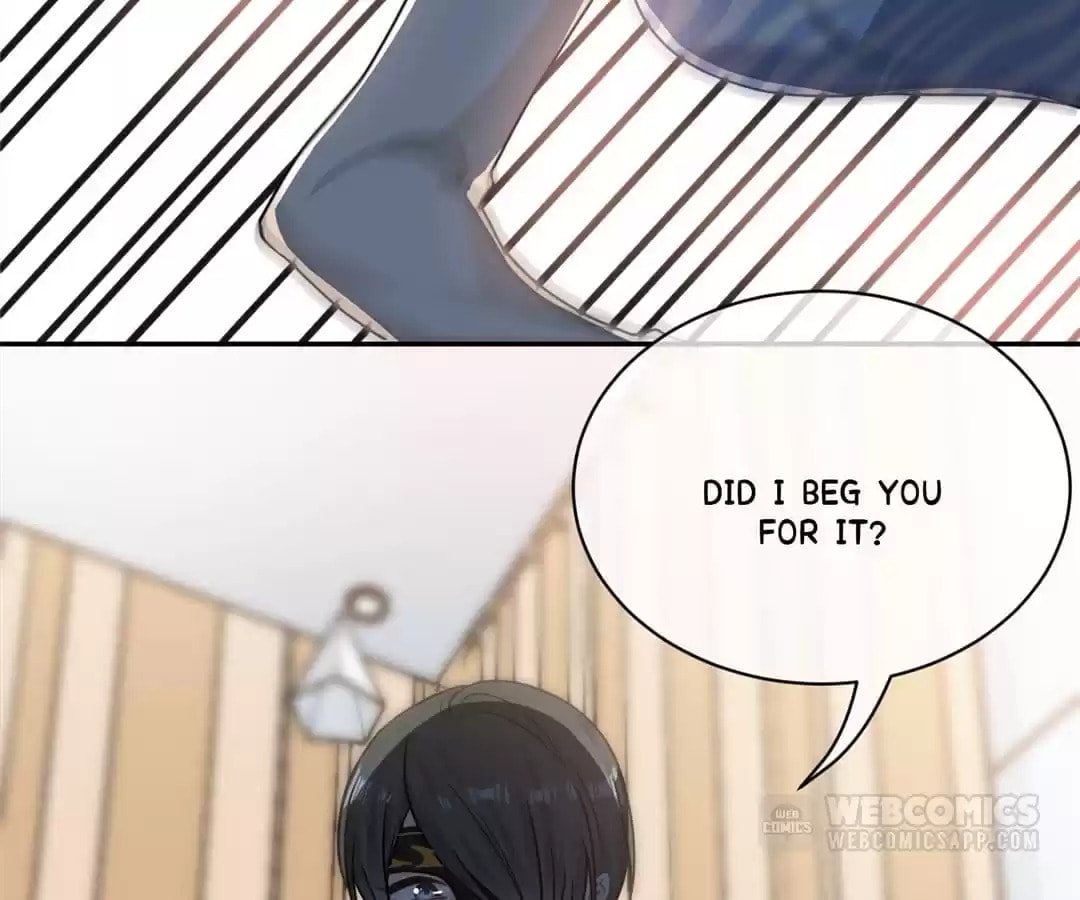 Two Ways for Lovers Chapter 98 page 47 - 