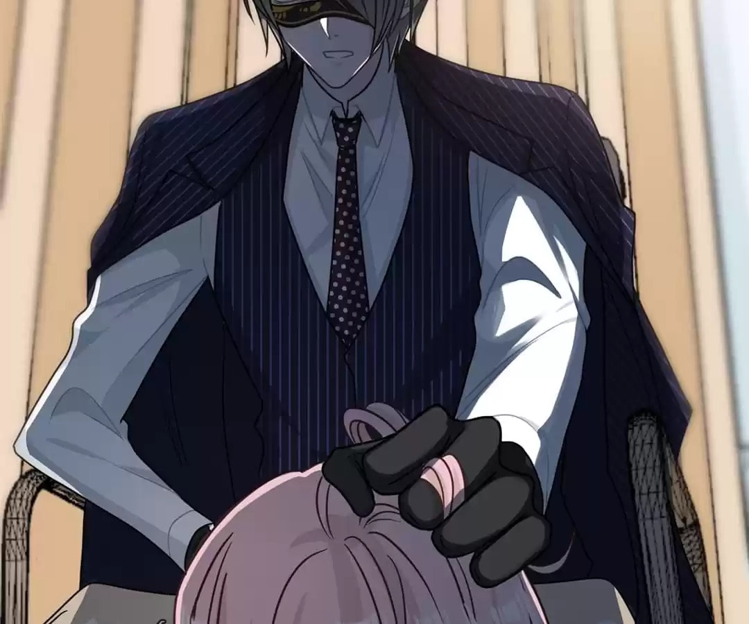 Two Ways for Lovers Chapter 98 page 48 - 