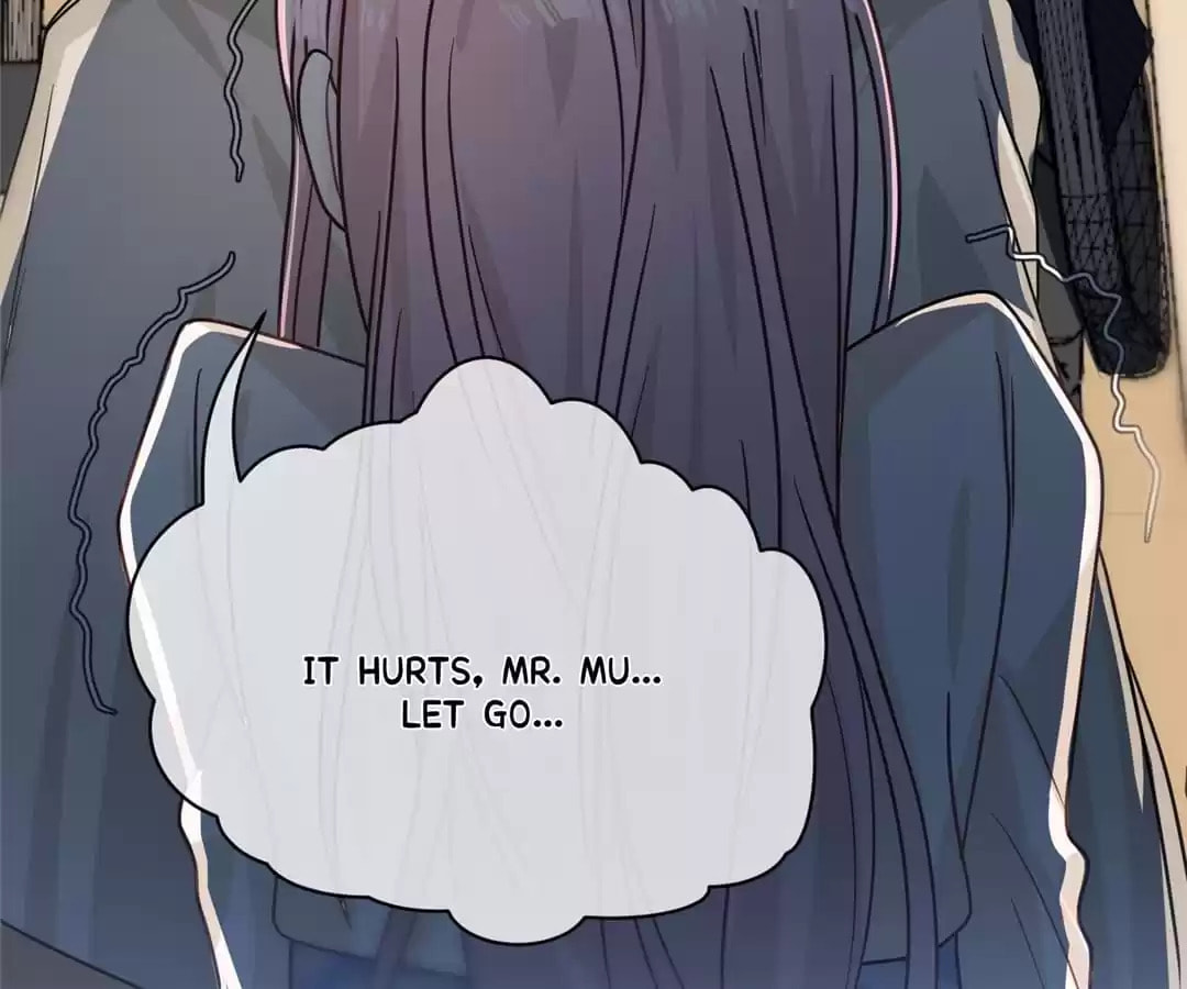 Two Ways for Lovers Chapter 98 page 49 - 
