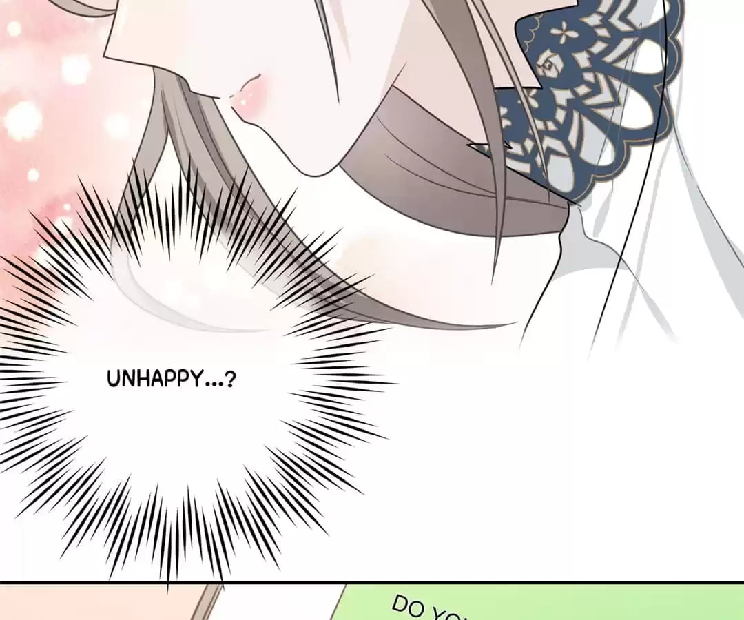 Two Ways for Lovers Chapter 98 page 6 - 