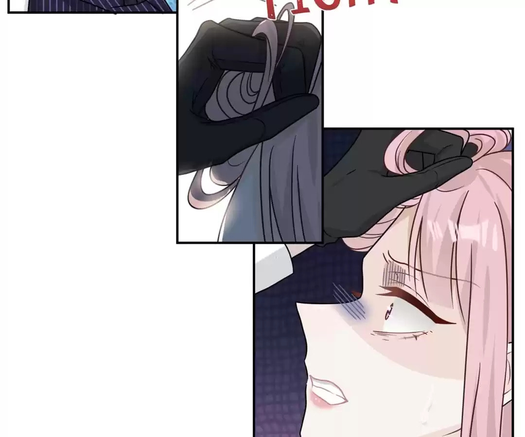 Two Ways for Lovers Chapter 98 page 51 - 