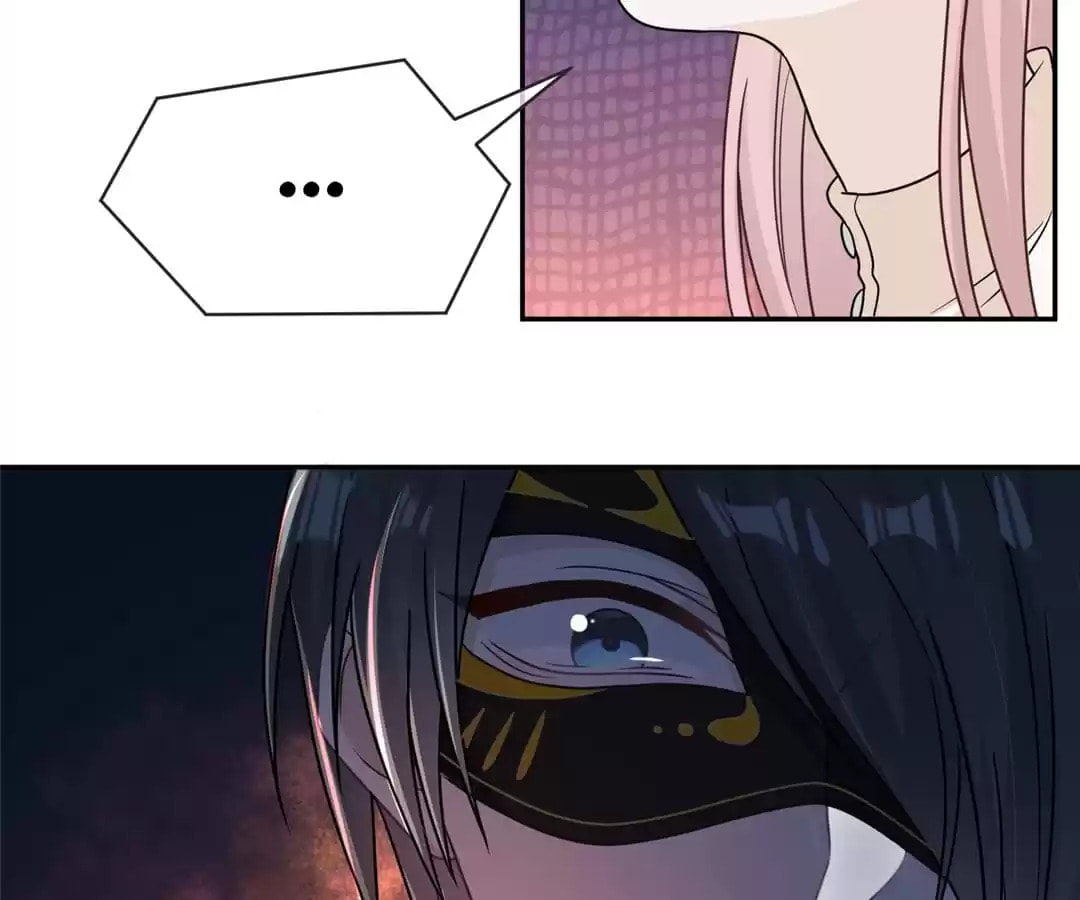 Two Ways for Lovers Chapter 98 page 52 - 