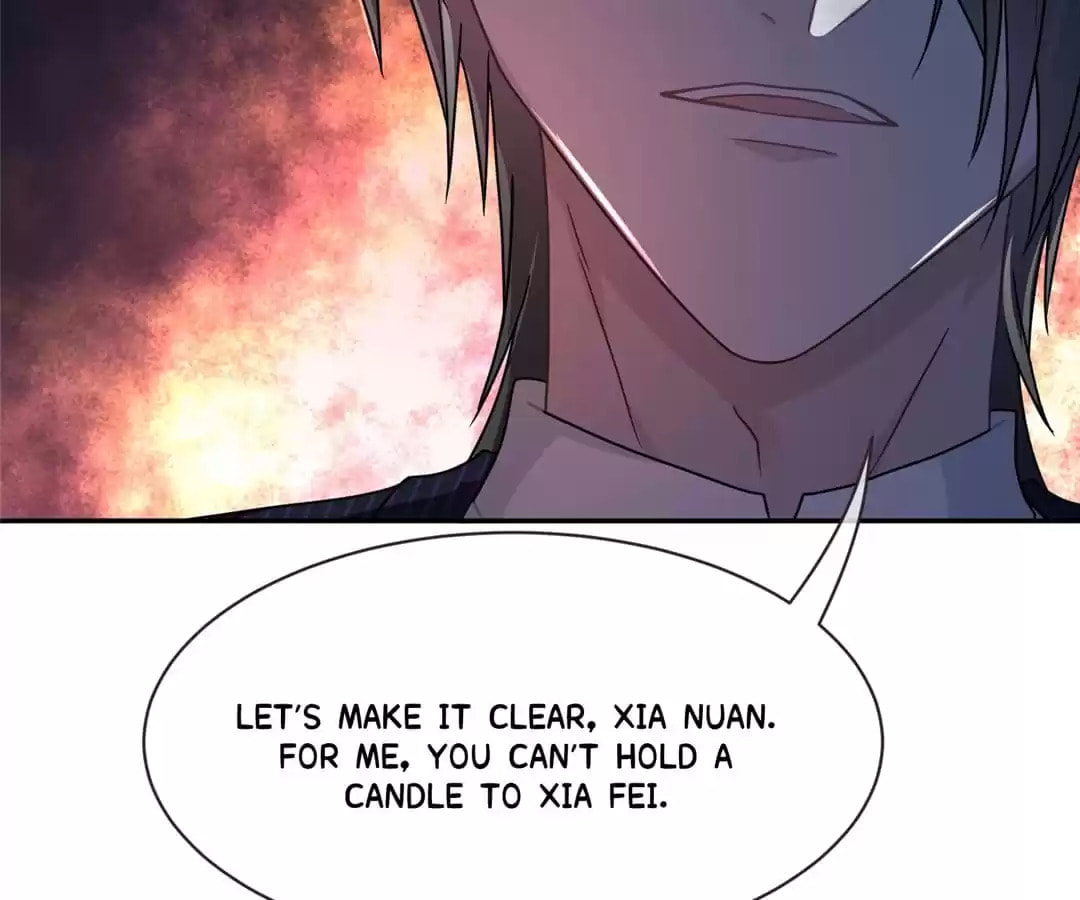Two Ways for Lovers Chapter 98 page 53 - 