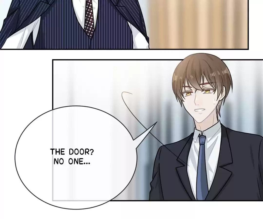 Two Ways for Lovers Chapter 98 page 57 - 
