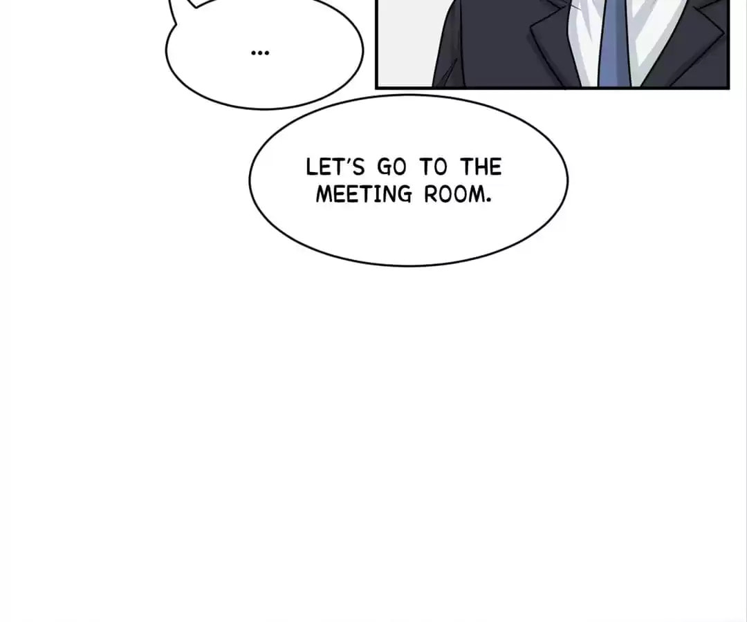 Two Ways for Lovers Chapter 98 page 59 - 