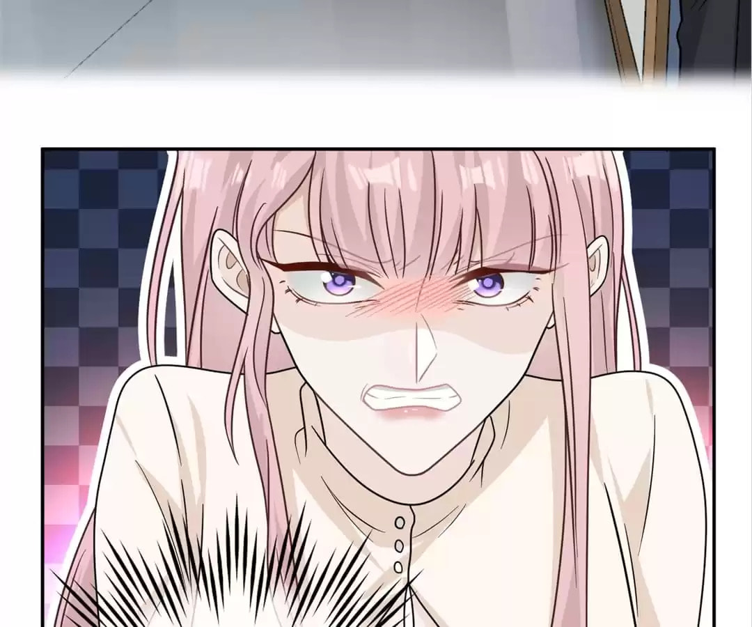 Two Ways for Lovers Chapter 98 page 61 - 