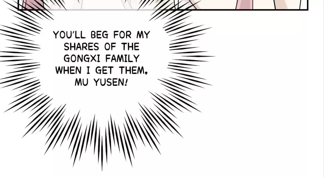 Two Ways for Lovers Chapter 98 page 62 - 