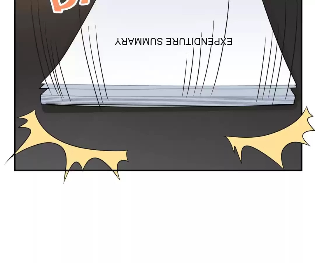 Two Ways for Lovers Chapter 99 page 13 - 