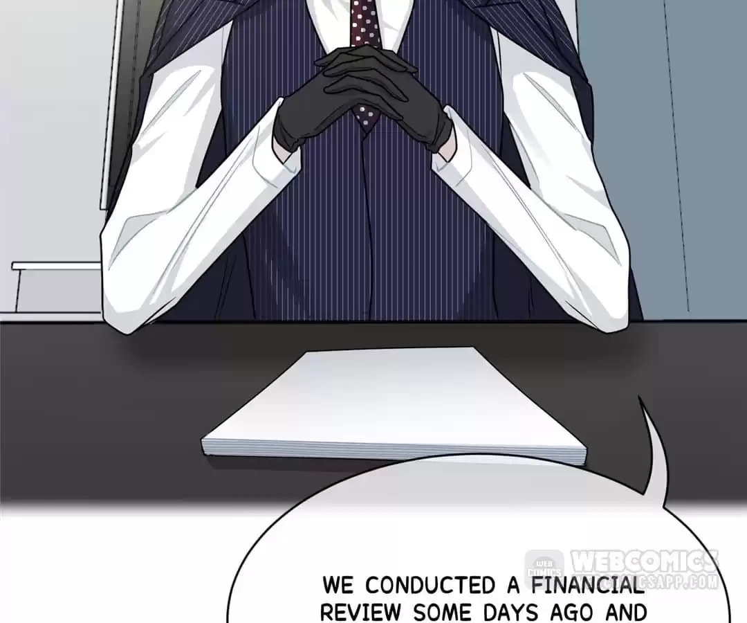 Two Ways for Lovers Chapter 99 page 15 - 