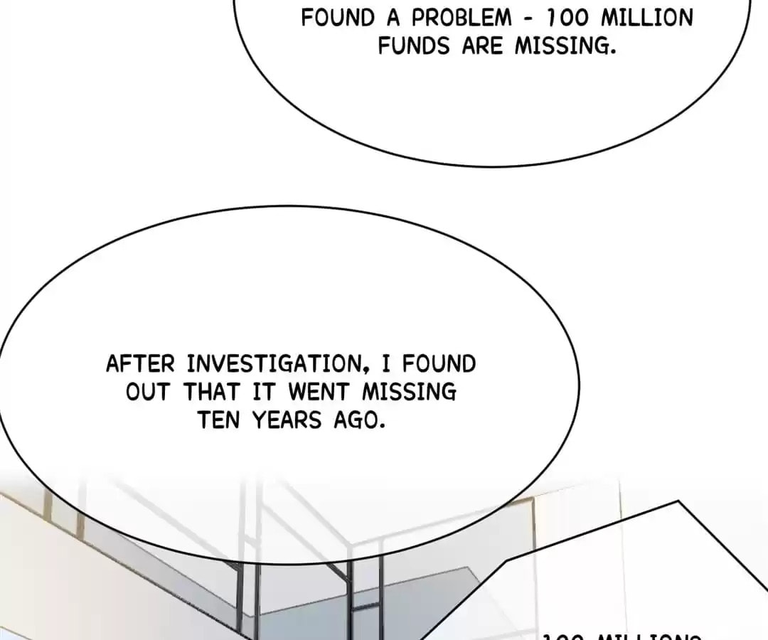 Two Ways for Lovers Chapter 99 page 16 - 