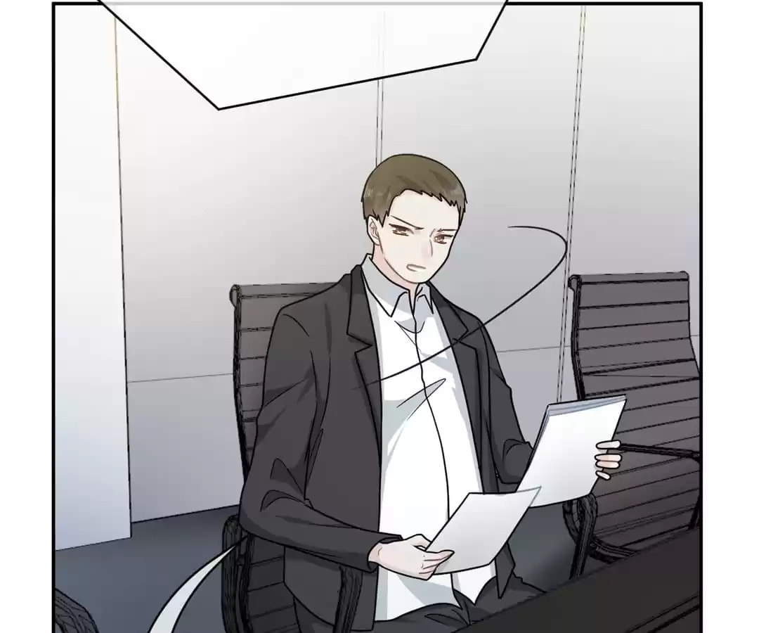 Two Ways for Lovers Chapter 99 page 18 - 