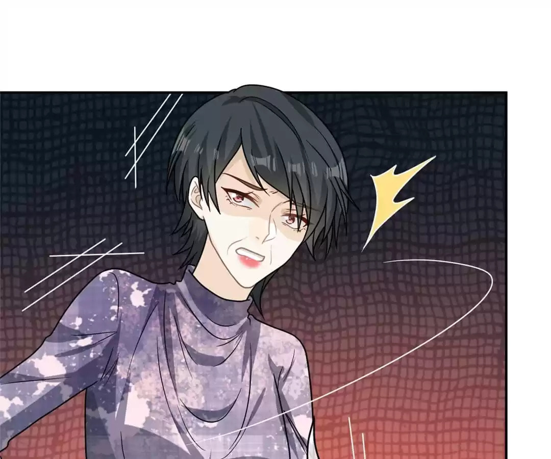 Two Ways for Lovers Chapter 99 page 22 - 