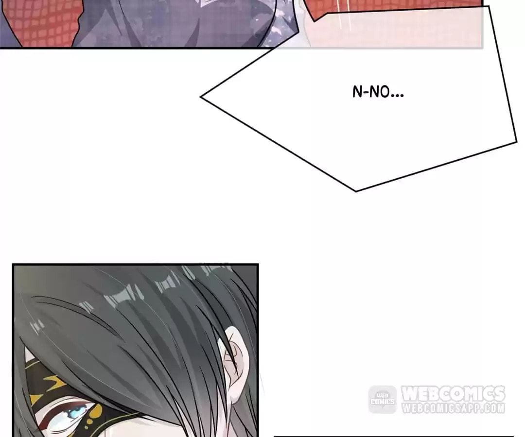 Two Ways for Lovers Chapter 99 page 23 - 