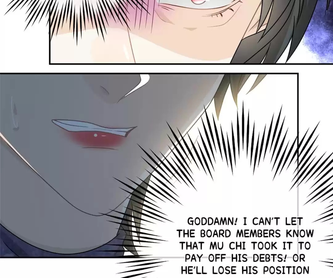 Two Ways for Lovers Chapter 99 page 26 - 